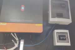 1_IMG_20240929_123001