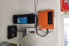 1_IMG_20241021_091609