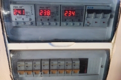 1_IMG_20241027_151658_1