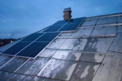 1_IMG_20241114_164848