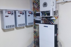 1_IMG_20241124_145636