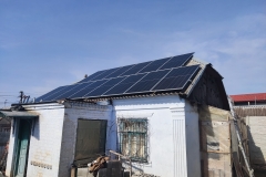 1_IMG_20250305_124501