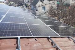 1_IMG_20250306_123654